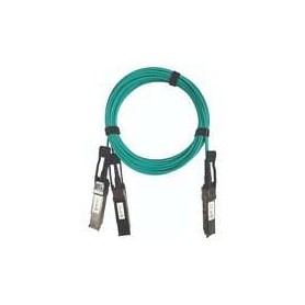 AddOn AOC-Q-Q-100G-25M-AO 25M Arista  Compat DAC TAA 100GBASE AOC 25M