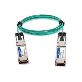AddOn MFS1S00-H003E-AO InfiniBand/fibre optic cable 118.1" (3 m) QSFP-DD