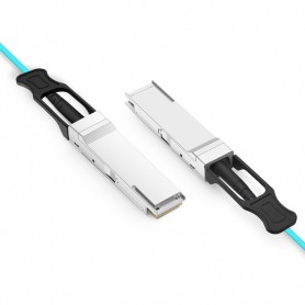 AddOn AOC-Q-Q-200G-20M-AO Arista AOC-Q-Q-200G-20M QSFP56 850NM 20M