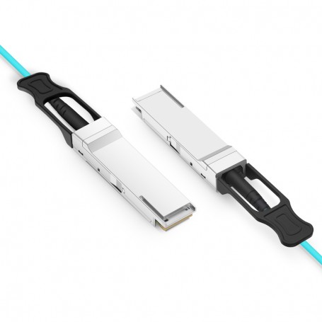 AddOn AOC-Q-Q-200G-20M-AO Arista AOC-Q-Q-200G-20M QSFP56 850NM 20M