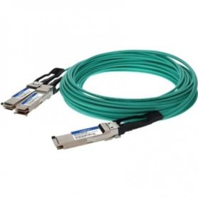 AddOn MFS1S50-V003E-AO Mellanox MFS1S50-V003E Comp TAA 200G 3M