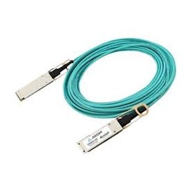 Axiom MFA2P10-A003-AX SFP28 Active Optical Cable Mellanox Compatible 3M