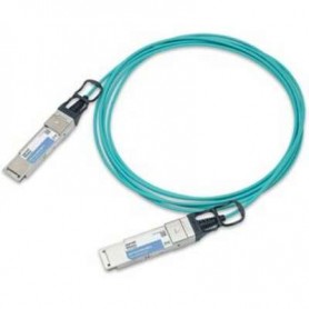 AddOn AOC-Q-Q-100G-30M-AO Arista network cable Compatible