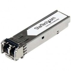 StarTech.com 10G-SFPP-LRM-ST Brocade 10G-SFPP-LRM Compatible SFP 10GbE MMF 200m DDM