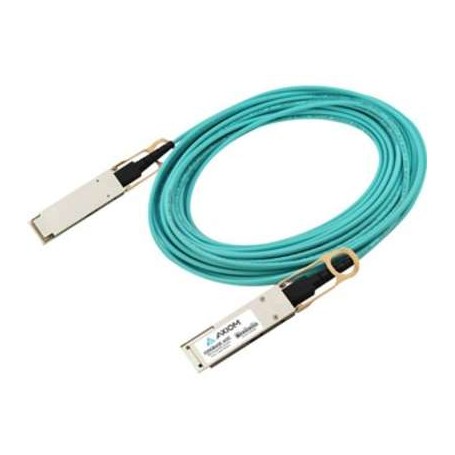 Addon ADD-Q28ARQ28MX-O5M Arista Mellanox Comp TAA 100G Active Fiber QSFP28 AOC 5M
