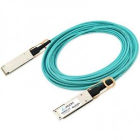 AddOn AOC-Q-Q-100G-15M-AO Arista Networks Fiber Optic Network Cable