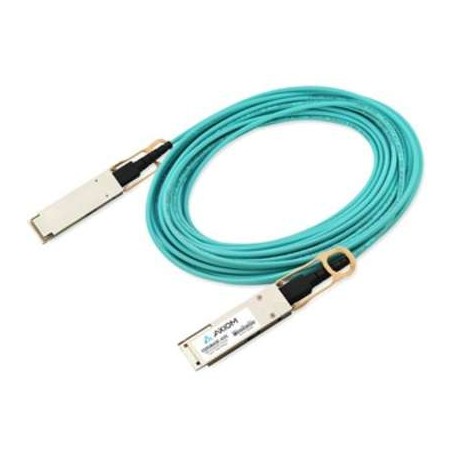 AddOn AOC-Q-Q-100G-15M-AO Arista Networks Fiber Optic Network Cable