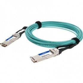 AddOn MFS1S00-V007E-AO Mellanox  QSFP56 850NM 7M