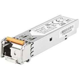 StarTech.com SFP1GBX10UES Dell EMC SFP-1G-BX10-U Comp Upstream LC Fiber SFP Module