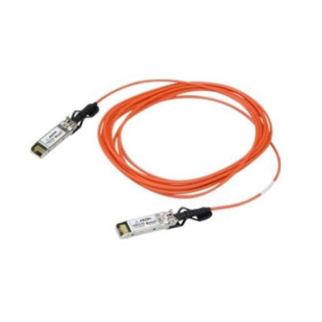 Axiom CX-AOC-10GSFP-10M-AX Upgrades 10GBASE-AOC SFP+ Active Cable Cumulus 10M