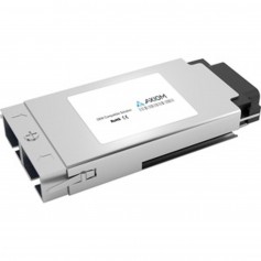 Accortec 700013147-ACC 1.25Gbps 1000Base-ZX Single-mode FiberDuplex SC Connector GBIC Transceiver