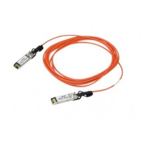 Axiom Upgrades JL291A-AX Axiom SFP+ AOC Cable for HP 10M