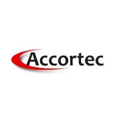 Accortec JNP10GAOC15M-ACC Juniper Compatible 10GBase-AOC SFP+ Active Optical Cable, 15m