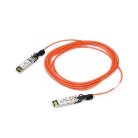 Axiom Upgrades JNP-10G-AOC-7M-AX 10GBASE-AOC SFP+ Cable