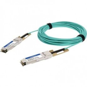 Accortec JNP100GAOC2M-ACC 100-GE ACTIVE OPTICAL CABLE JUNIPER