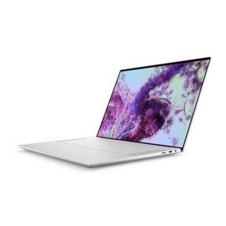 Dell 6CVC6 XPS 16 9640 Diablo MTL Core Ultra 9-185H 32GB 1DIMM 1TB SS T NV