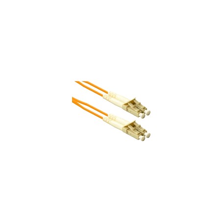 Accortec AOCQQ100G-5M-ACC AOC-Q-Q-100G-5M-AO Fiber Optic Network Cable