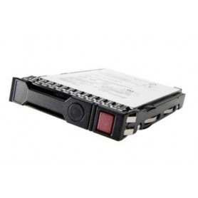 HPE R0Q47A MSA 1.92TB SAS Ri SFF M2 SSD PL-li
