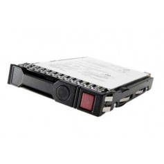 Accortec 400-AEPW-ACC 1.6TB SAS Mix Use 2.5" Hot Plug Solid State Drive for Dell
