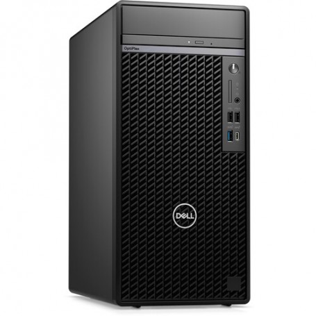 Dell 625D9 OptiPlex MTP MLK 7020 Core I9 14-14900 64GB 2DIMMS Desktop Computer