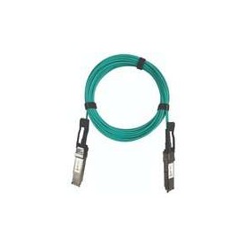 Accortec MFS1S00-H002E-ACC 200GBase-AOC QSFP56 Infiniband HDR Active Optical Cable, 2m