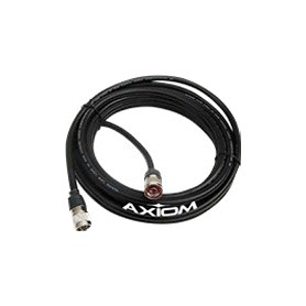 Axiom MFS1S00-V005E-AX Upgrades 200GBASE-AOC QSFP56 Active Optical Cable Mellanox