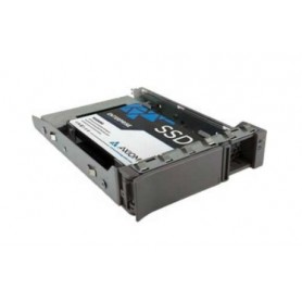 Axiom SSDEP45CL7T6-AX Upgrades Axiom 7.68TB EP450 LFF SSD for Cisco