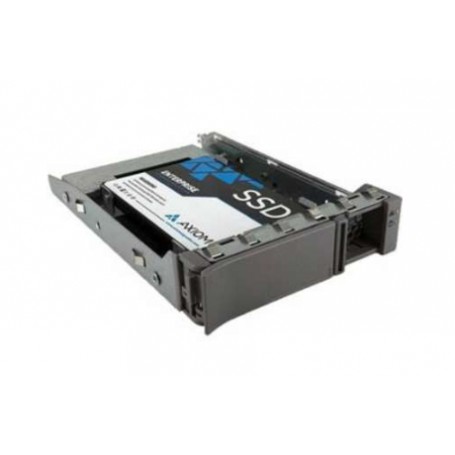 Axiom SSDEP45DM7T6-AX Upgrades 7.68TB Enterprise EP450 SSD 3.5-inch Hot-Swap 12GB/S SAS