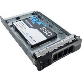 Axiom SSDEP45DF7T6-AX 7.68TB Enterprise EP450 SSD 3.5-inch Hot-Swap 12GB/S SAS