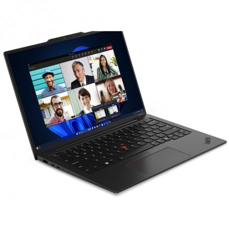 Lenovo 21KC00A0US ThinkPad X1 Carbon G12, Intel Core Ultra 5 125U