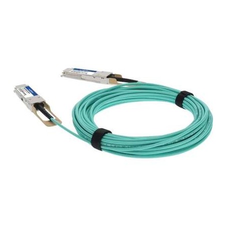 Addon PAN-QSFP28-AOC-1M-AO Palo Alto Comp AOC 1M TAA 100G-AOC QSFP28