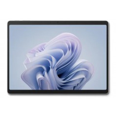 Microsoft X47-00001-4YR-SCR Surface Pro 10 ULTRA5 8GB 256SSD TAA 4