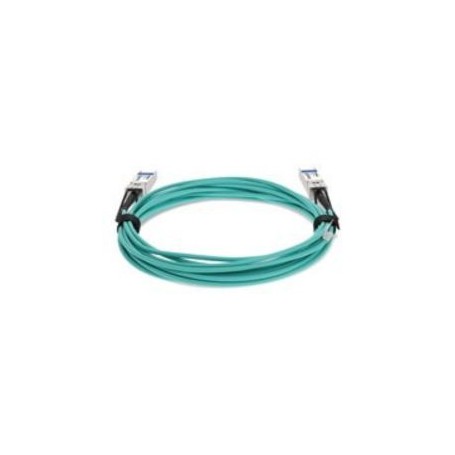 AddOn ADD-SCISIN-AOC15M 15M Cisco to Intel SFP+ DAC Active 10GBASE-AOC TAA Cable
