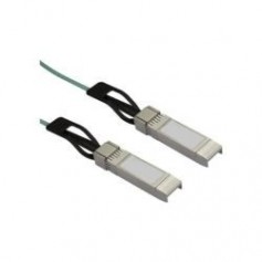 Addon 100-01793-AOC-AO Calix Comp AOC TAA 10GACTIVE Fiber SFP+ 1M