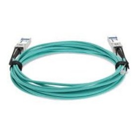 AddOn AFBR-2CAR20Z-AO 20M Avago Afbr-2CAR20Z Active Compat DAC TAA 10GBASE AOC