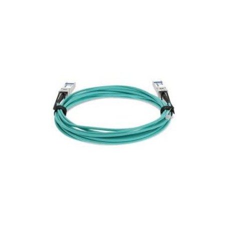 AddOn AFBR-2CAR20Z-AO 20M Avago Afbr-2CAR20Z Active Compat DAC TAA 10GBASE AOC
