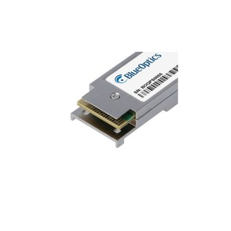 Extreme Networks 100G-SR4-QSFP100M QSFP28 Module