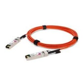 AddOn AFBR-2CAR30Z-AO Networks  fiber optic cable 1181.130 m SFP Orange