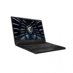 MSI GS6612297 15.6" Gaming Laptop - i9-12900H, RTX 3070TI, 32GB RAM, 1TB SSD, Windows 11