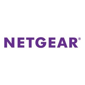 Netgear PMB0351-10000S ProSUPPORT OnCall 24x7 Tech Support