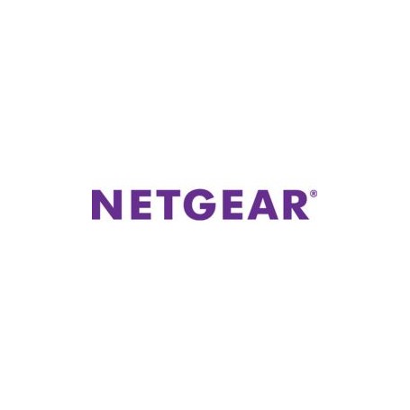 Netgear PMB0351-10000S ProSUPPORT OnCall 24x7 Tech Support