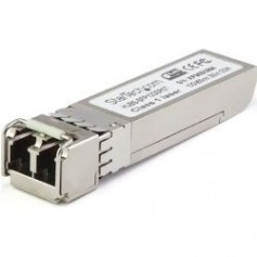 StarTech SFP1GBX10DES Compatible SFP Module Dell EMC SFP-1G-BX10-D