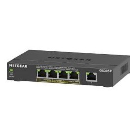 Netgear PMB0S51-10000S ProSUPPORT OnCall 24x7 Tech Support 5 Year Service