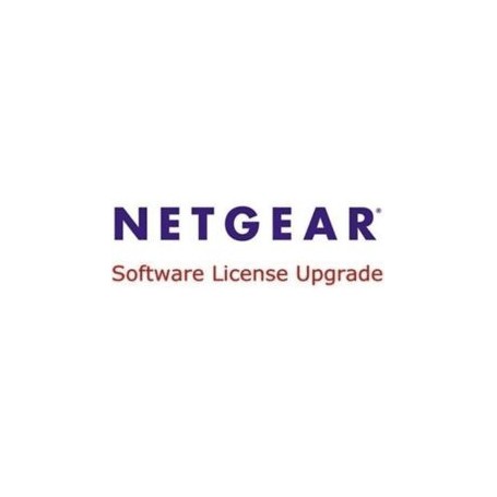 NETGEAR PMB0S52P-20000S - INSIGHT PROSUPPORT CATEGORY S2 5 YEAR