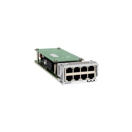 Netgear PMP3131-10000S ProSupport OnSite Next Business Day Category 1 - 3 Year Extended Service