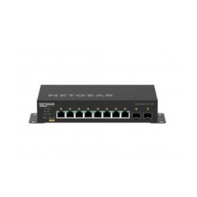 NETGEAR PMP3132-10000S ProSupport 3 Year On-Site Service, Installation & Startup