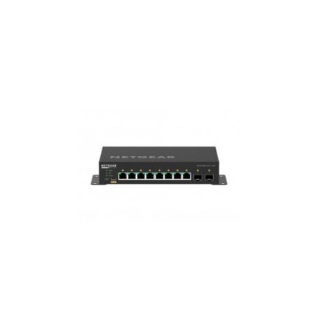NETGEAR PMP3132-10000S ProSupport 3 Year On-Site Service, Installation & Startup