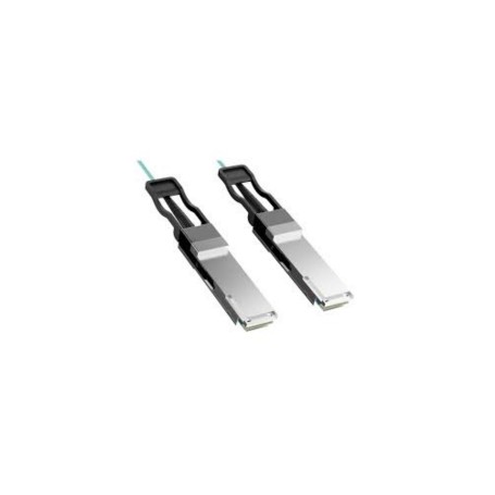 Accortec  AOCQQ100G75M-ACC COMPATIBLE Active Optic Cable