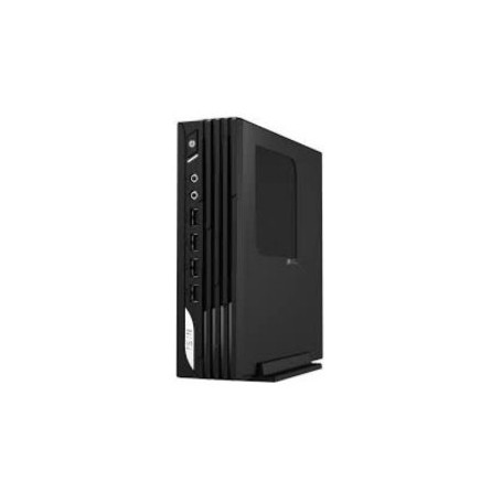 MSI PRODP2113M496 PRO DP21 13M-496US Desktop Computer