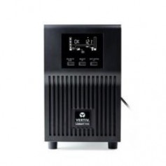 Vertiv PSI5-1100MT120 Liebert PSI5 Mini Tower UPS 1100VA 990W 120V